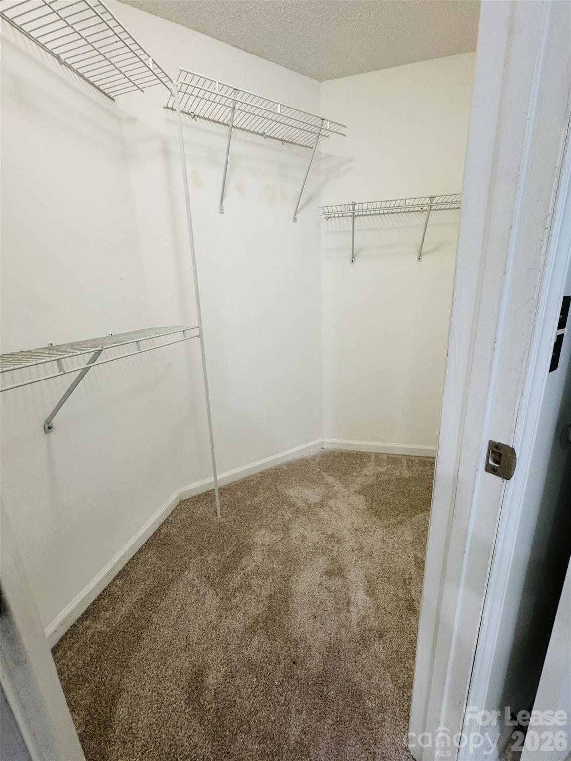 11408 Coreopsis Road Charlotte NC 28213