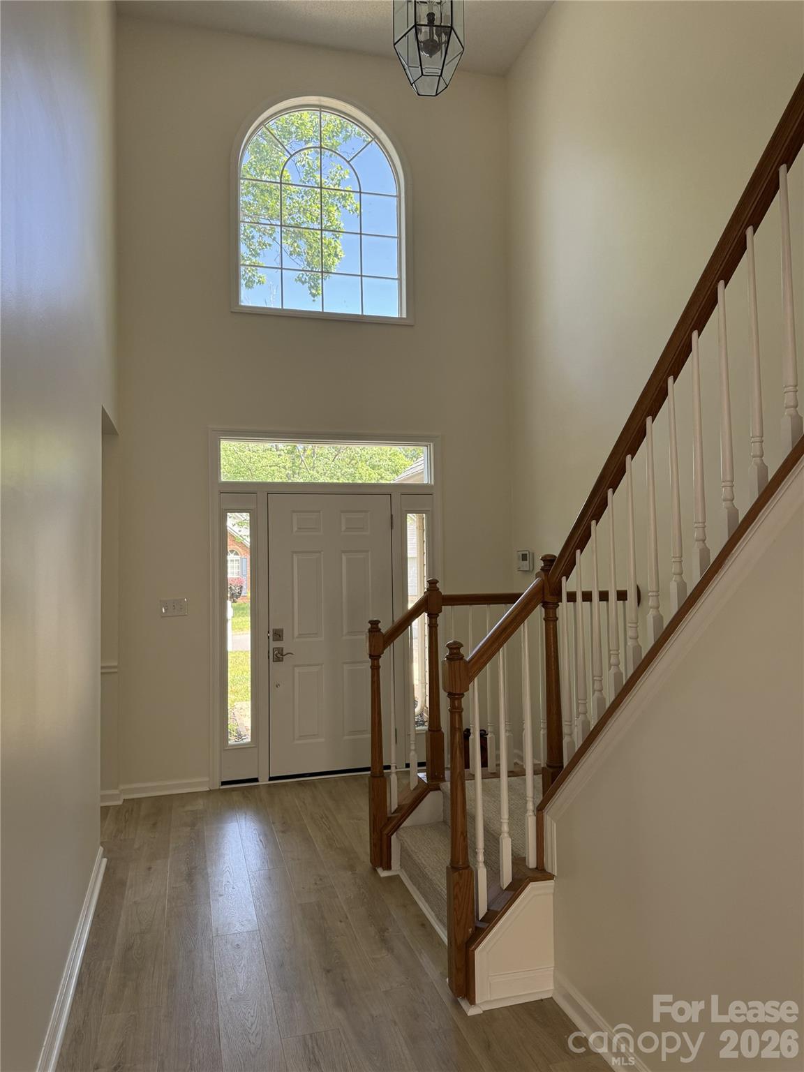 11408 Coreopsis Road Charlotte NC 28213