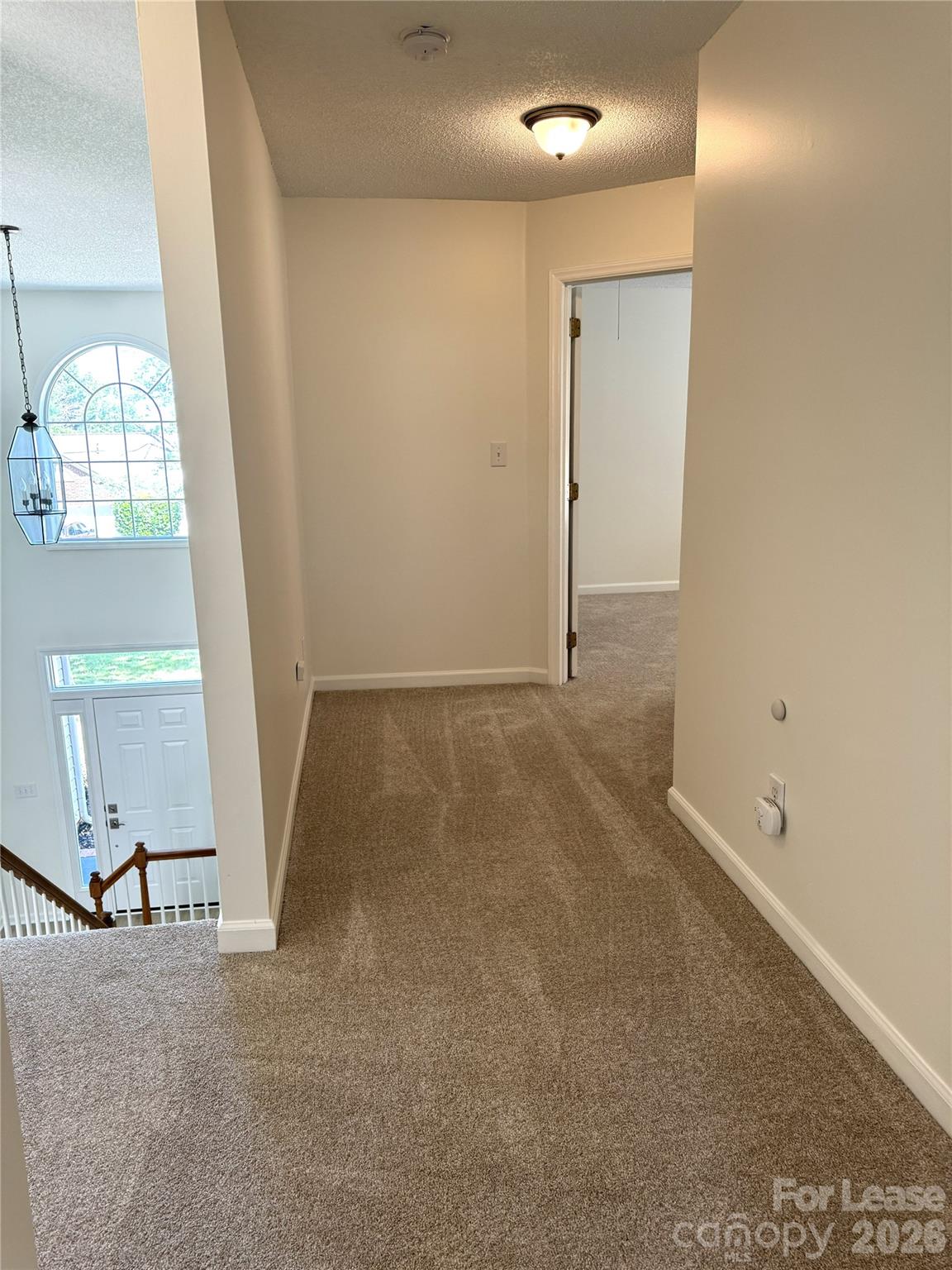 11408 Coreopsis Road Charlotte NC 28213