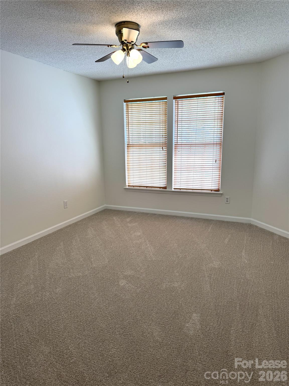 11408 Coreopsis Road Charlotte NC 28213