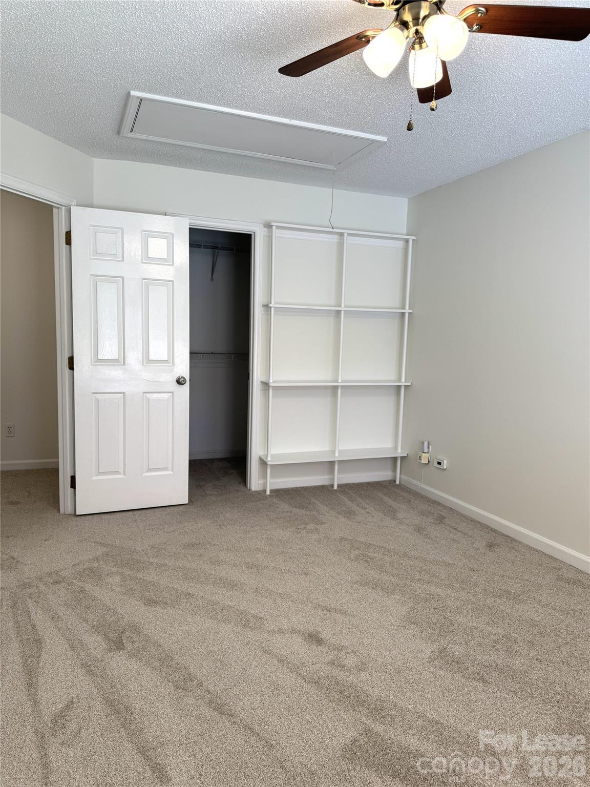 11408 Coreopsis Road Charlotte NC 28213