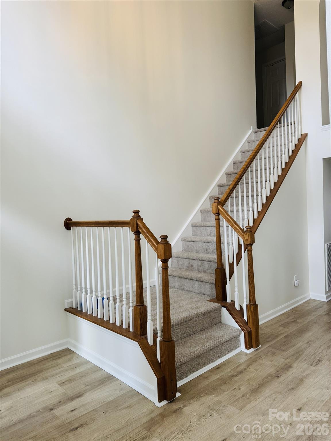 11408 Coreopsis Road Charlotte NC 28213