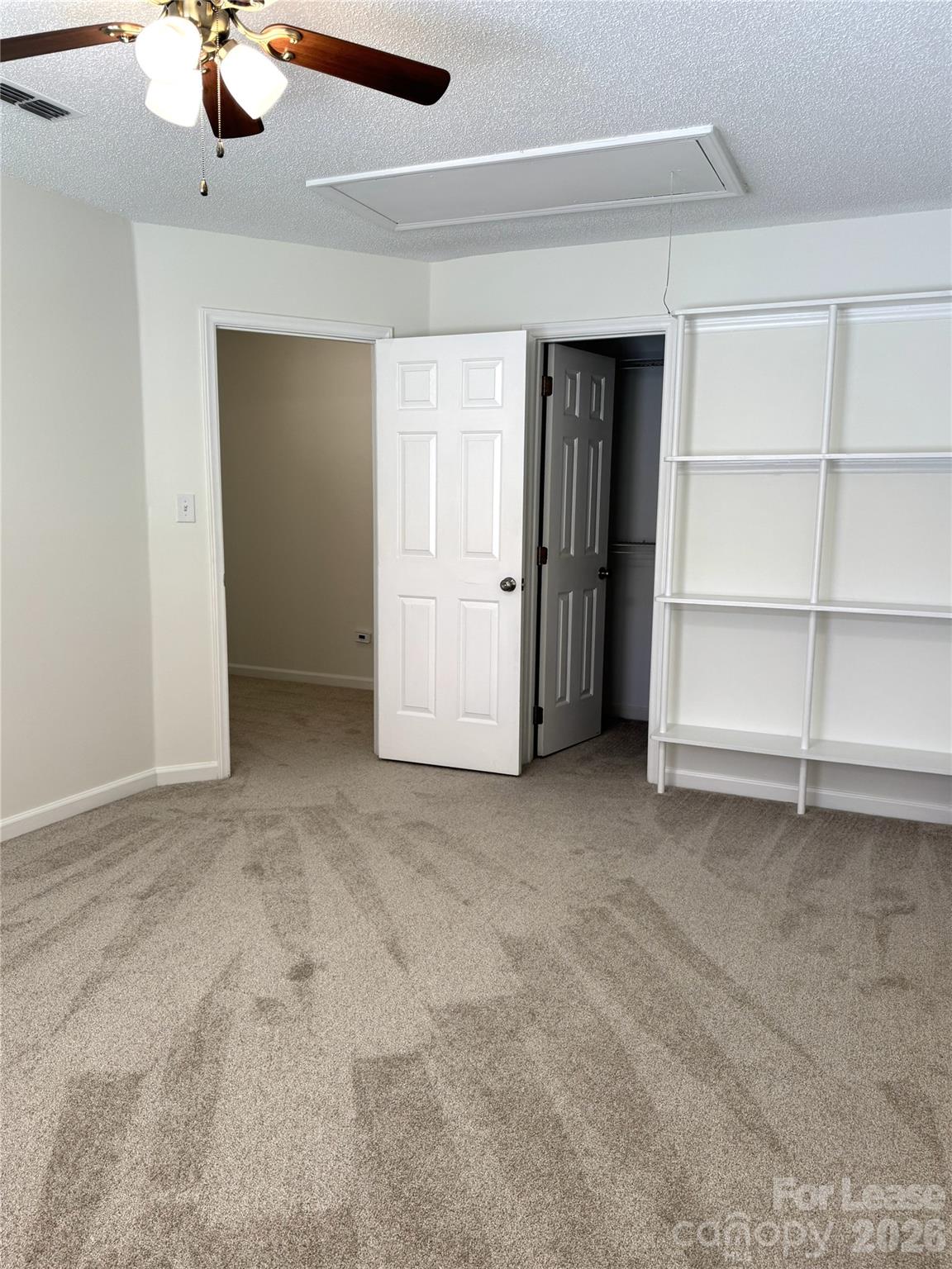 11408 Coreopsis Road Charlotte NC 28213