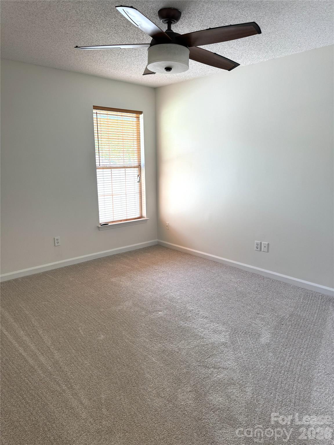 11408 Coreopsis Road Charlotte NC 28213