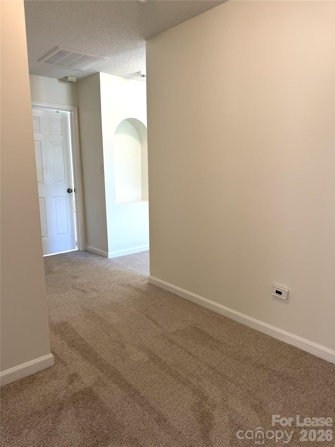 11408 Coreopsis Road Charlotte NC 28213