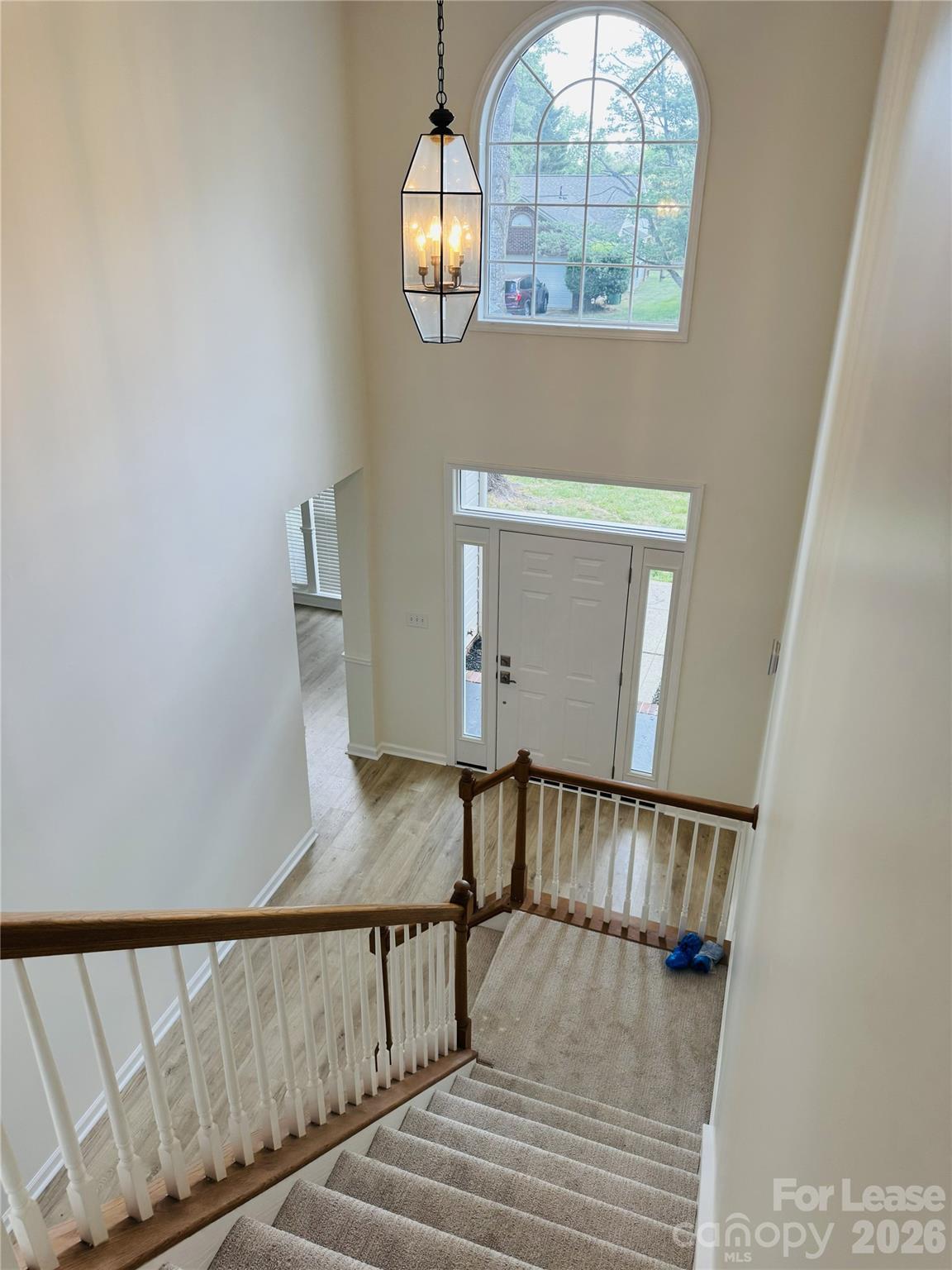 11408 Coreopsis Road Charlotte NC 28213