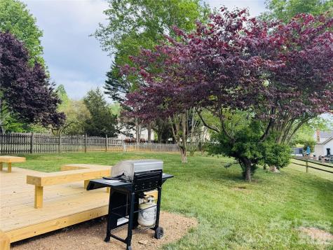 11408 Coreopsis Road Charlotte NC 28213