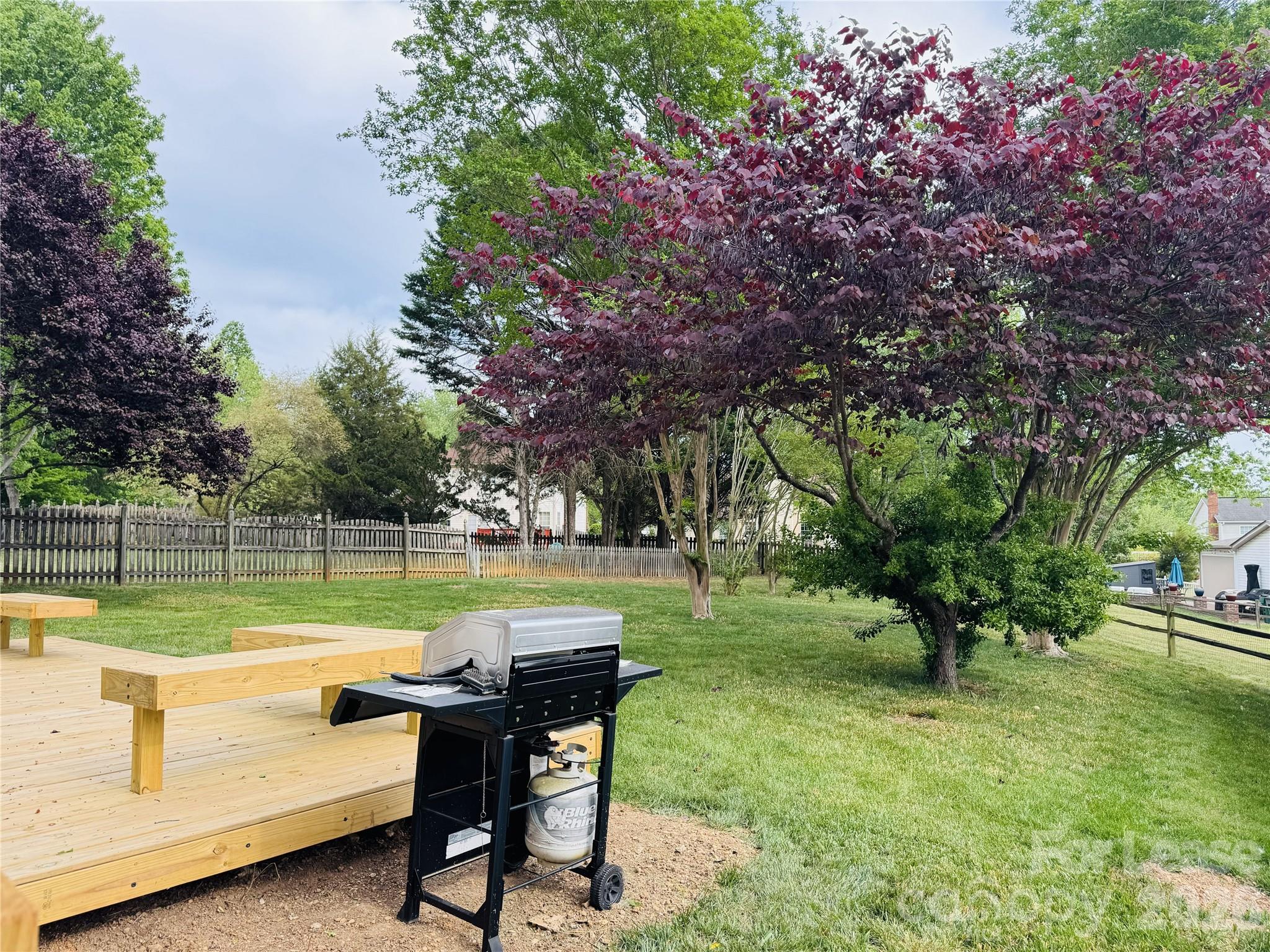 11408 Coreopsis Road Charlotte NC 28213