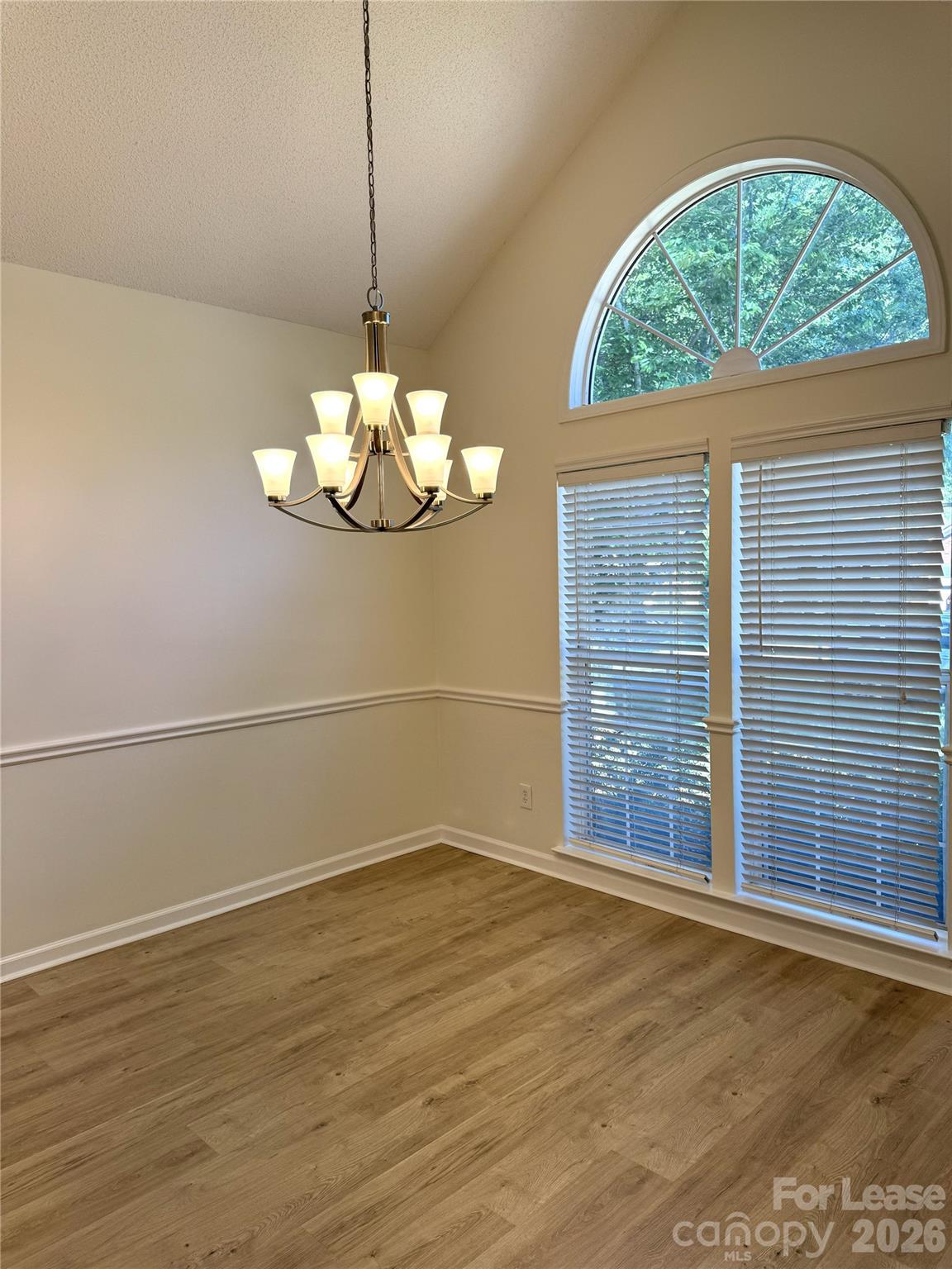 11408 Coreopsis Road Charlotte NC 28213