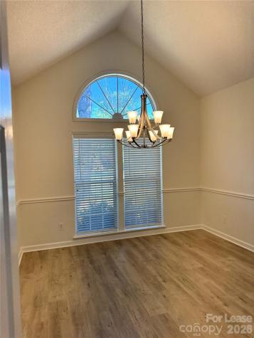 11408 Coreopsis Road Charlotte NC 28213
