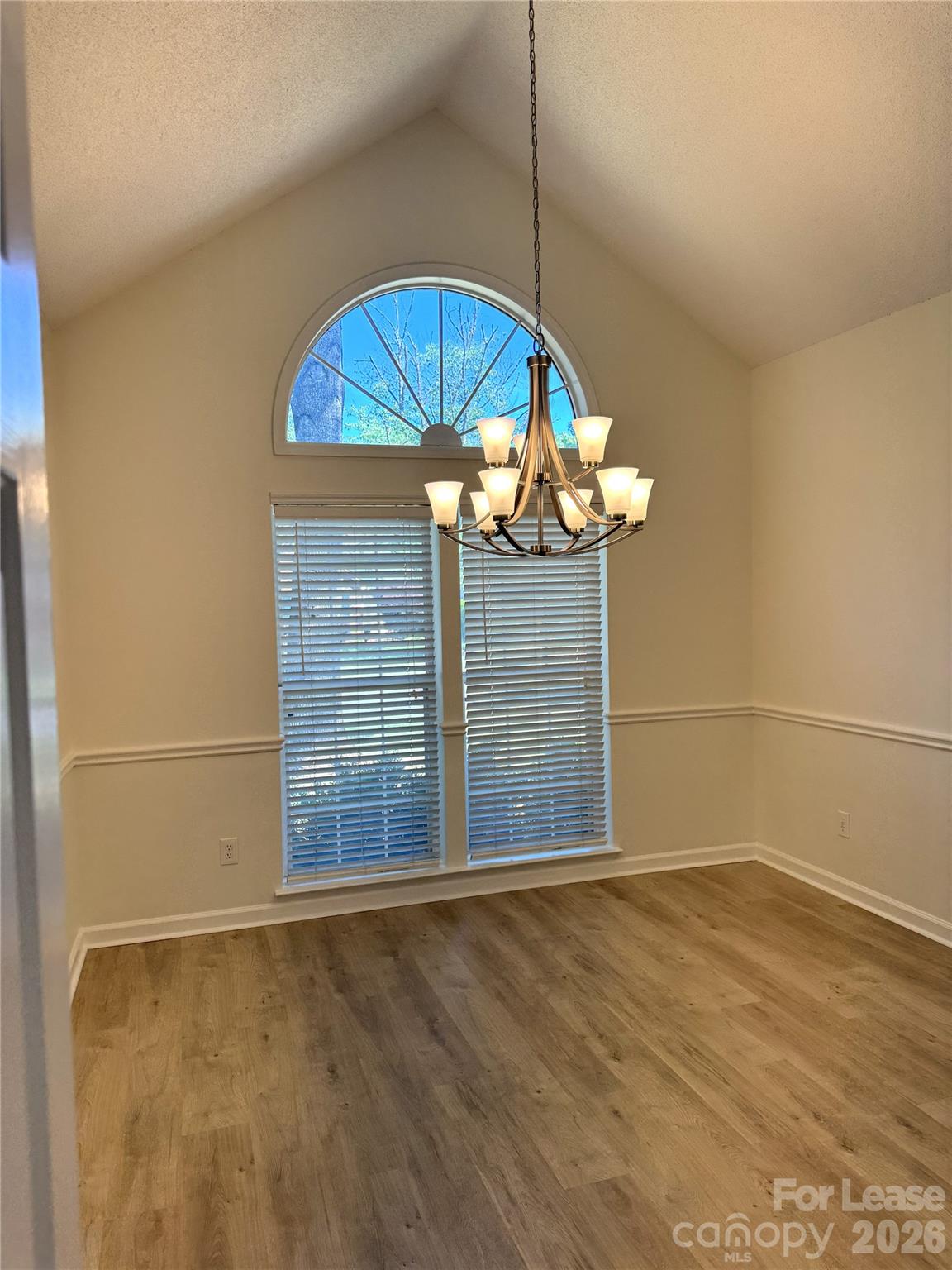 11408 Coreopsis Road Charlotte NC 28213