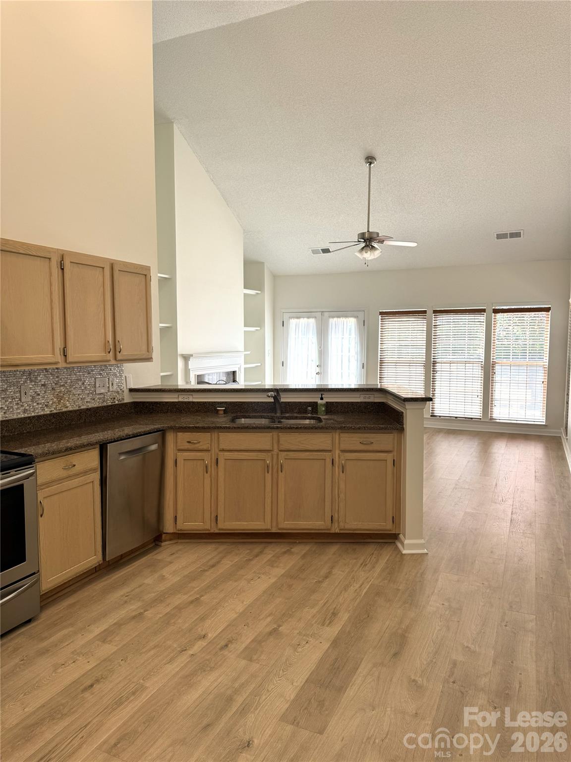 11408 Coreopsis Road Charlotte NC 28213