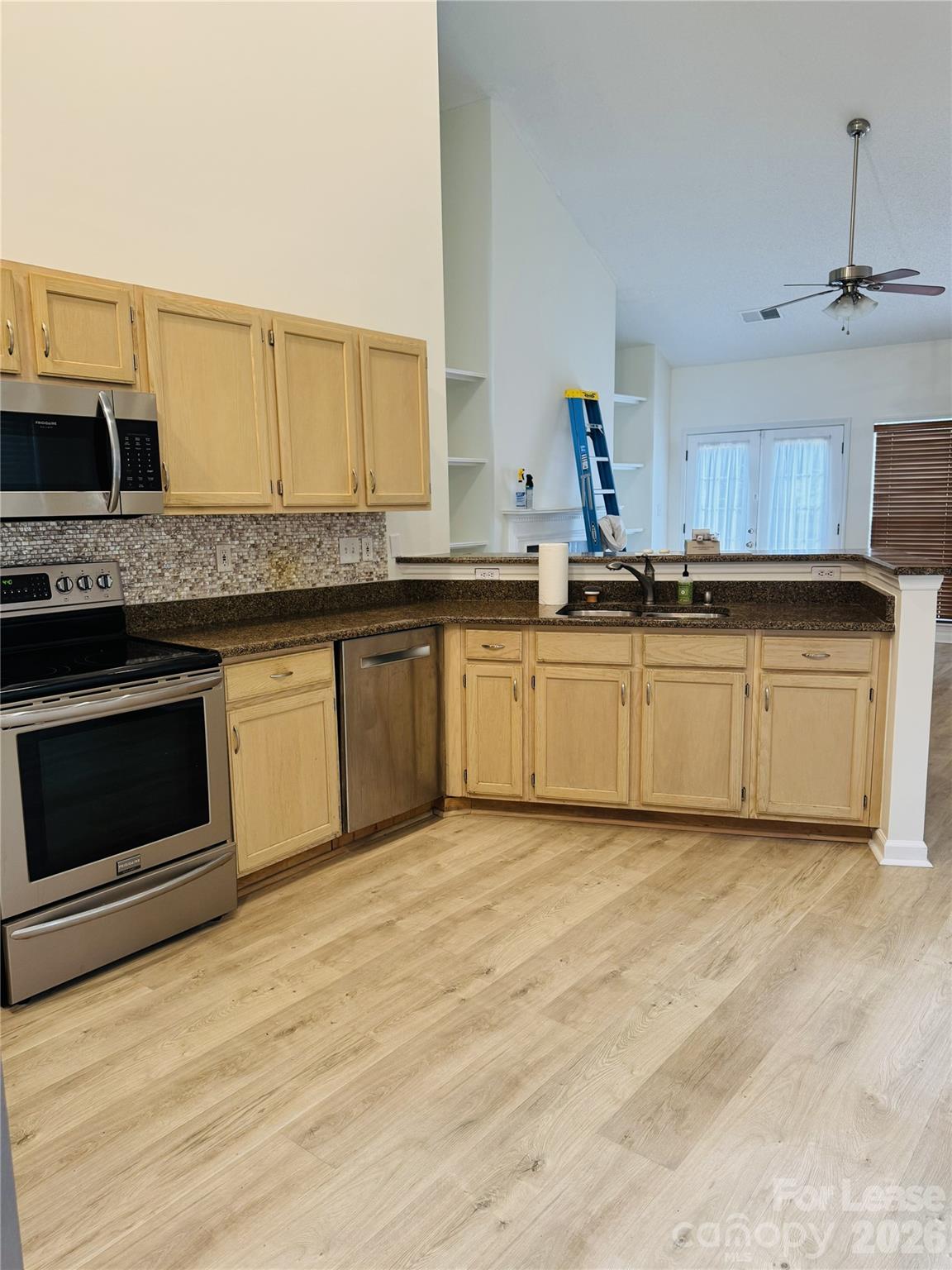 11408 Coreopsis Road Charlotte NC 28213