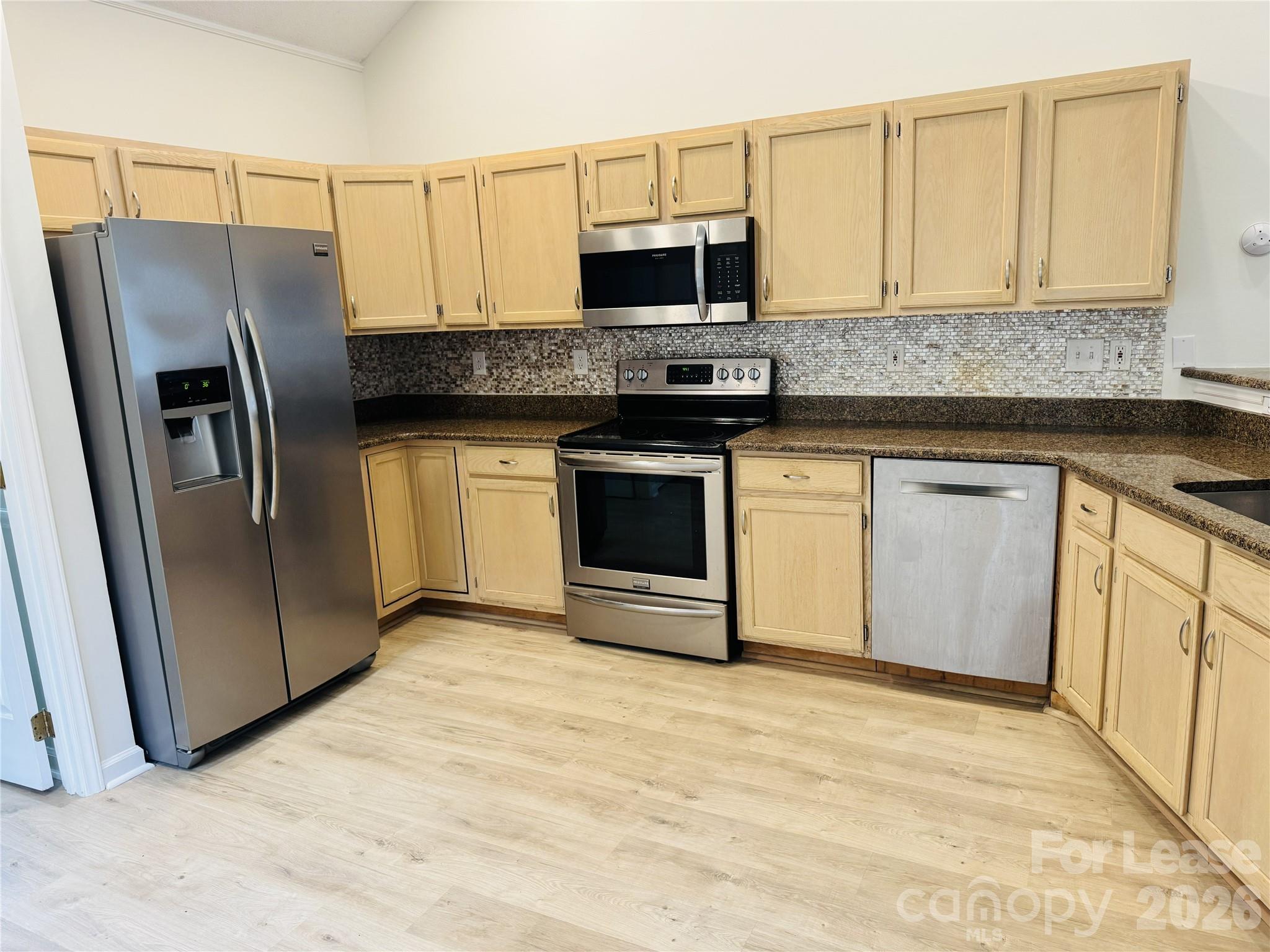 11408 Coreopsis Road Charlotte NC 28213