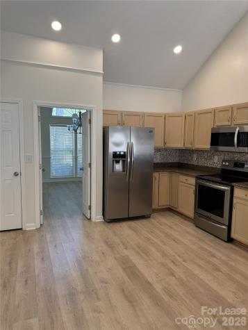11408 Coreopsis Road Charlotte NC 28213
