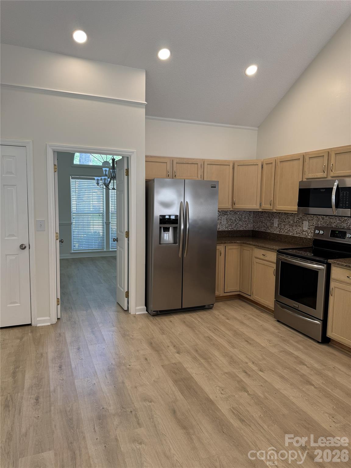 11408 Coreopsis Road Charlotte NC 28213