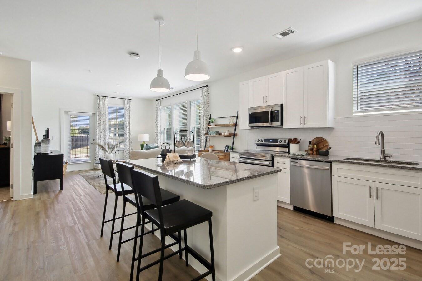 13511 Montoy Way Charlotte NC 28273