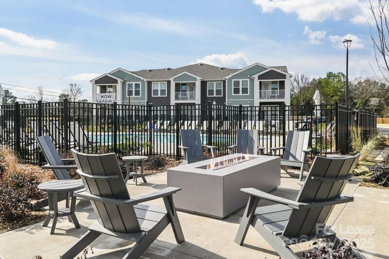 13511 Montoy Way Charlotte NC 28273
