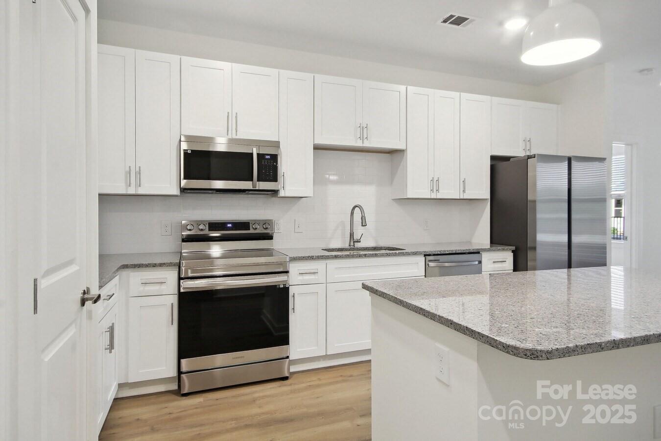 13511 Montoy Way Charlotte NC 28273