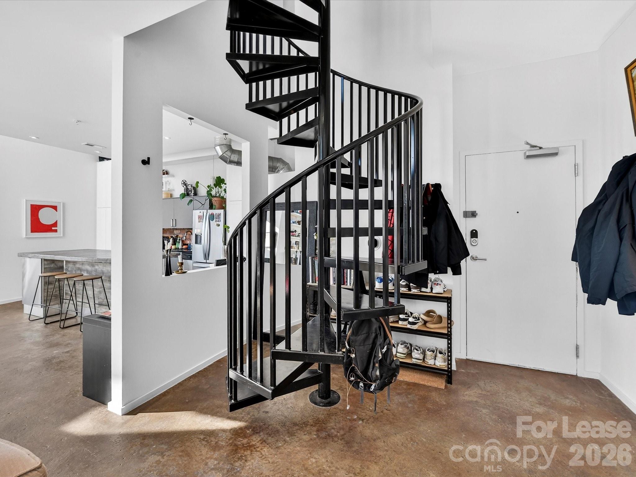 3123 N Davidson Street Charlotte NC 28205