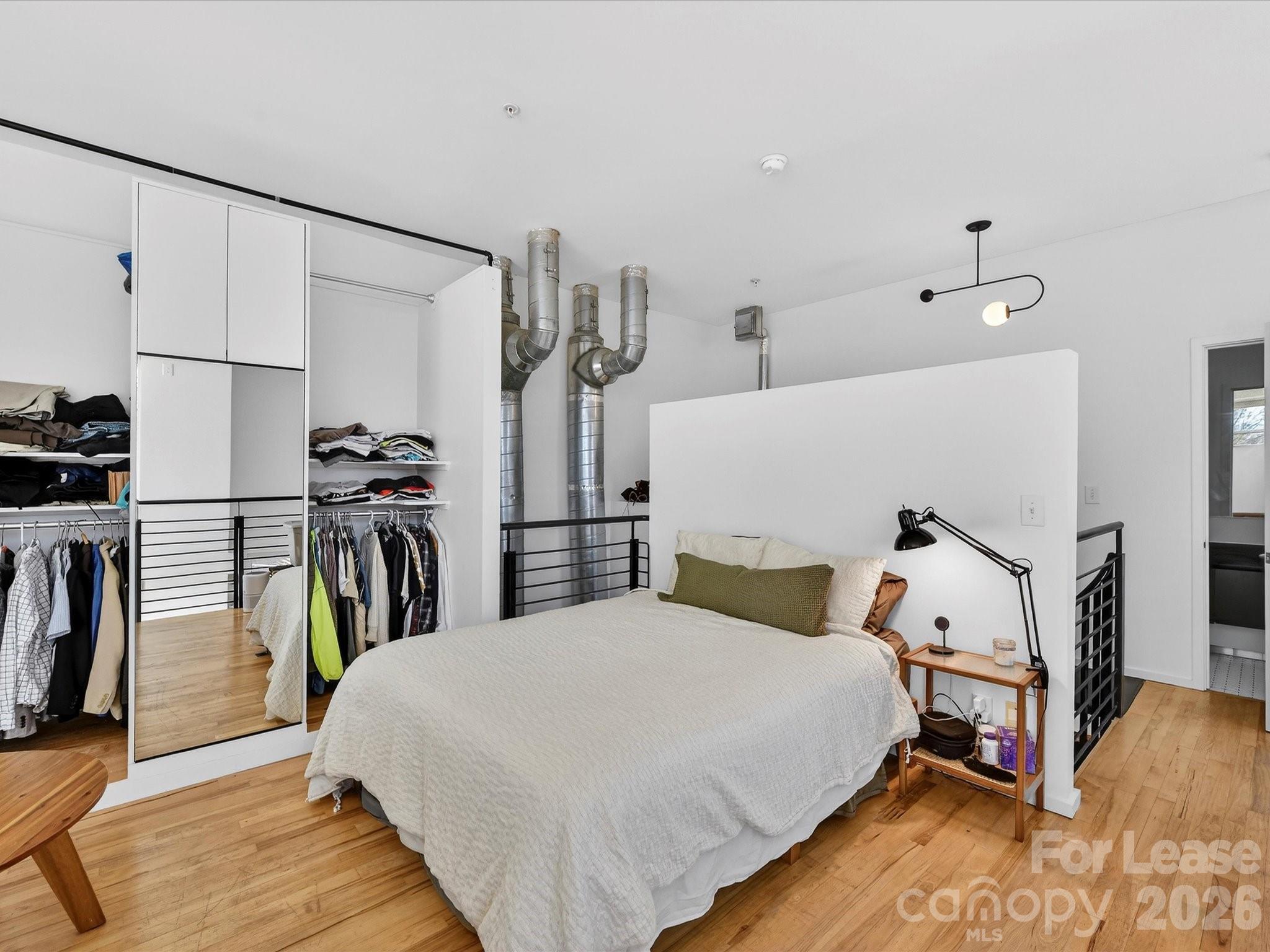 3123 N Davidson Street Charlotte NC 28205