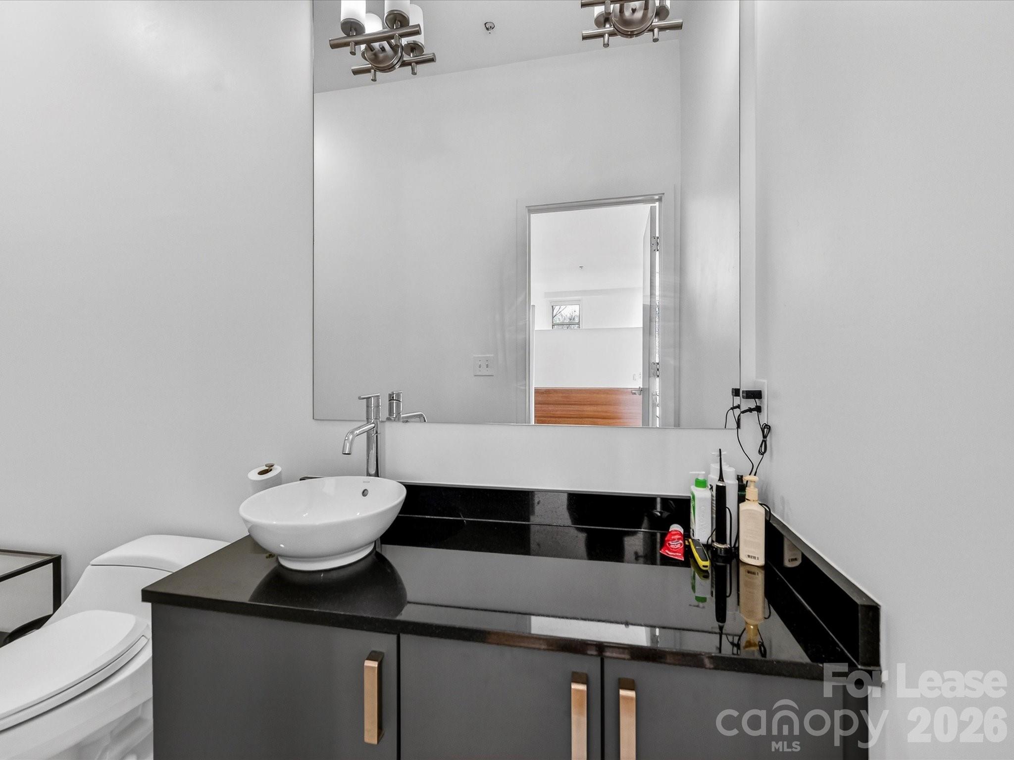 3123 N Davidson Street Charlotte NC 28205