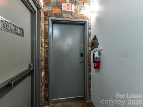 3123 N Davidson Street Charlotte NC 28205