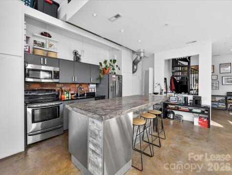 3123 N Davidson Street Charlotte NC 28205