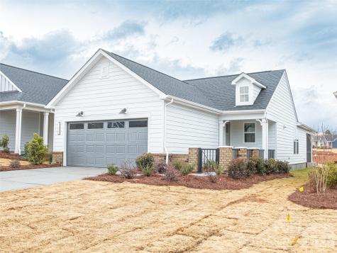 1535 Pebble Shore Lane Belmont NC 28012
