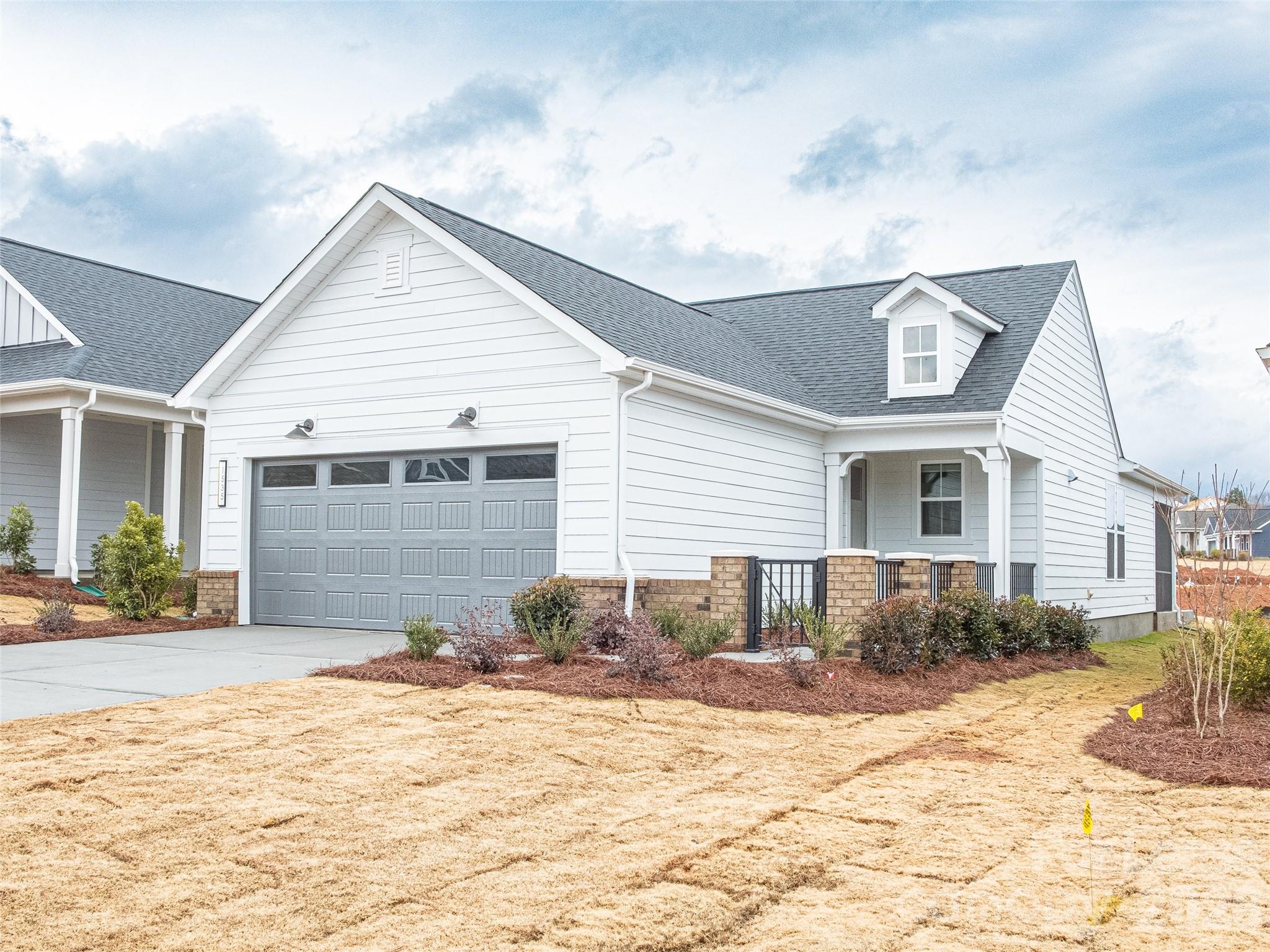 1535 Pebble Shore Lane Belmont NC 28012