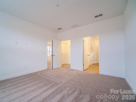 1535 Pebble Shore Lane Belmont NC 28012