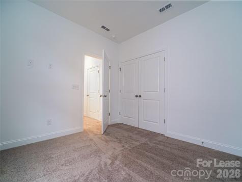 1535 Pebble Shore Lane Belmont NC 28012