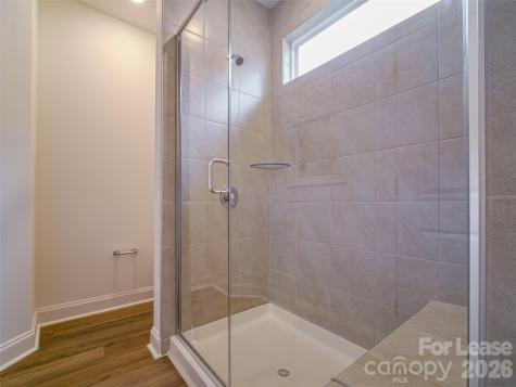 1535 Pebble Shore Lane Belmont NC 28012