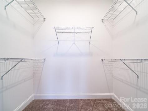 1535 Pebble Shore Lane Belmont NC 28012