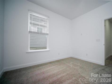 1535 Pebble Shore Lane Belmont NC 28012