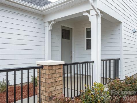 1535 Pebble Shore Lane Belmont NC 28012