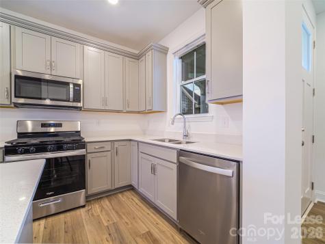 1535 Pebble Shore Lane Belmont NC 28012