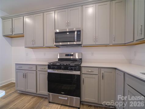 1535 Pebble Shore Lane Belmont NC 28012