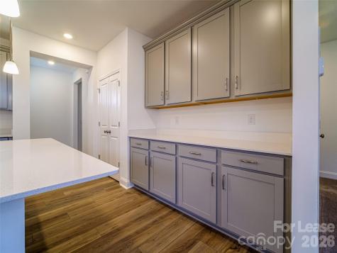 1535 Pebble Shore Lane Belmont NC 28012