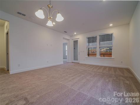 1535 Pebble Shore Lane Belmont NC 28012