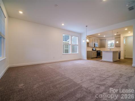 1535 Pebble Shore Lane Belmont NC 28012