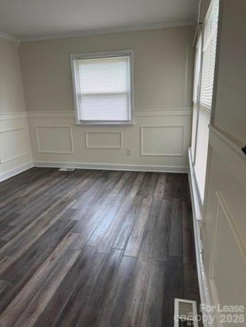 2912 L D Parker Drive Charlotte NC 28206