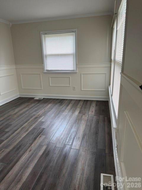 2912 L D Parker Drive Charlotte NC 28206