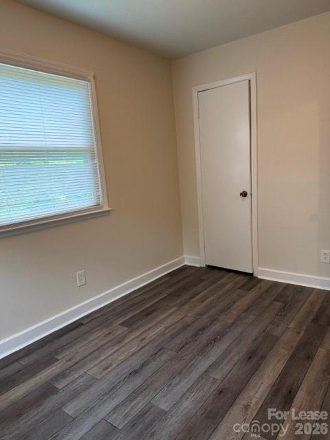 2912 L D Parker Drive Charlotte NC 28206