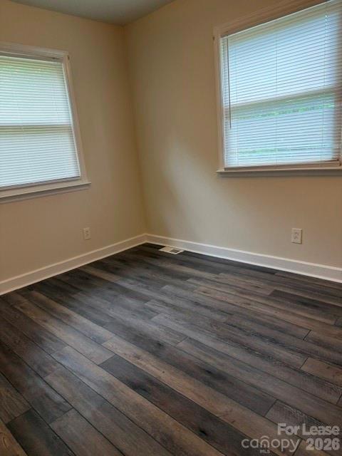 2912 L D Parker Drive Charlotte NC 28206