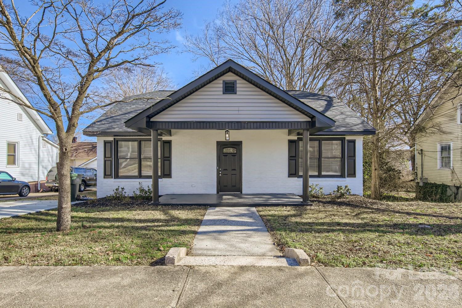 106 S Dalton Street Gastonia NC 28052