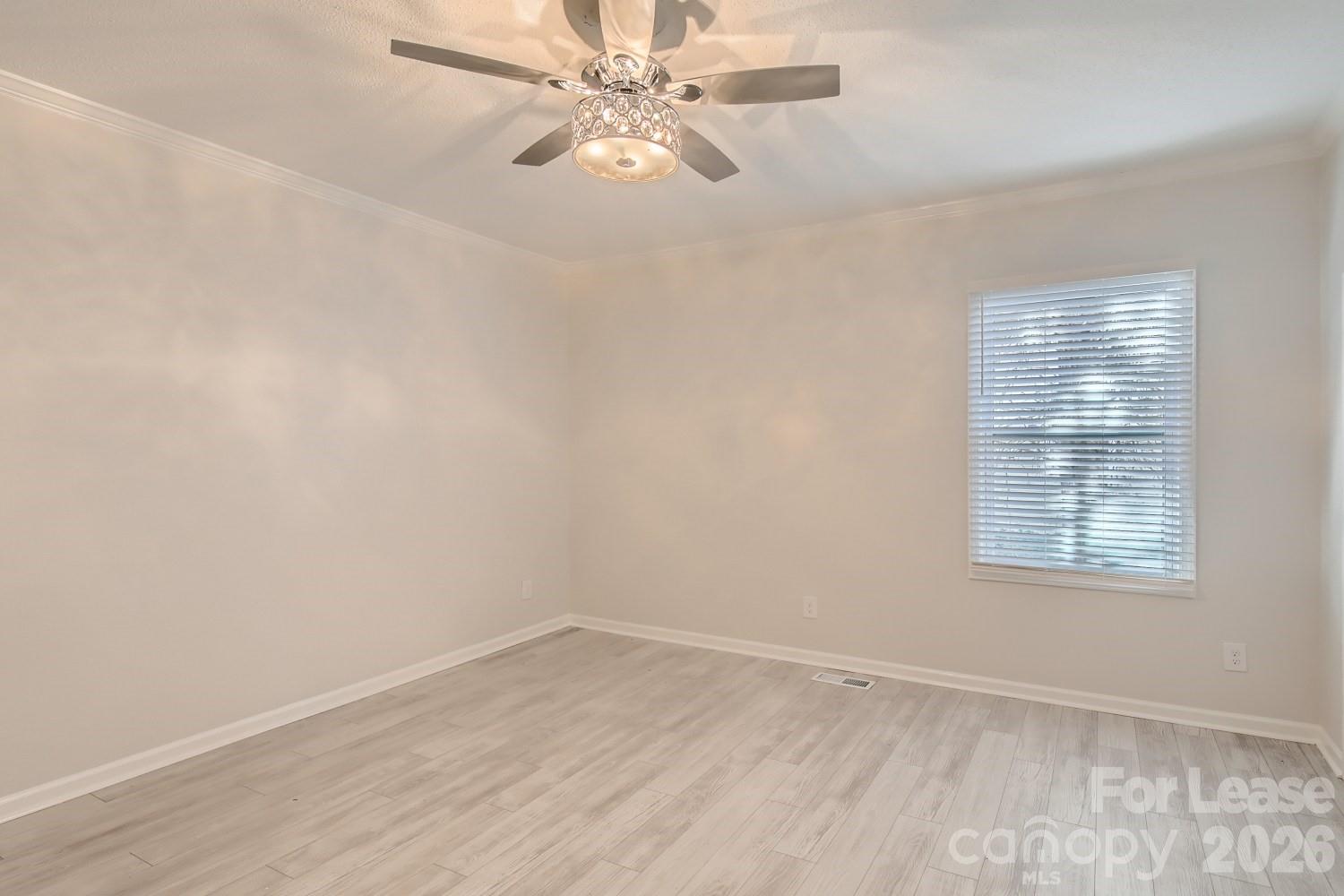 106 S Dalton Street Gastonia NC 28052