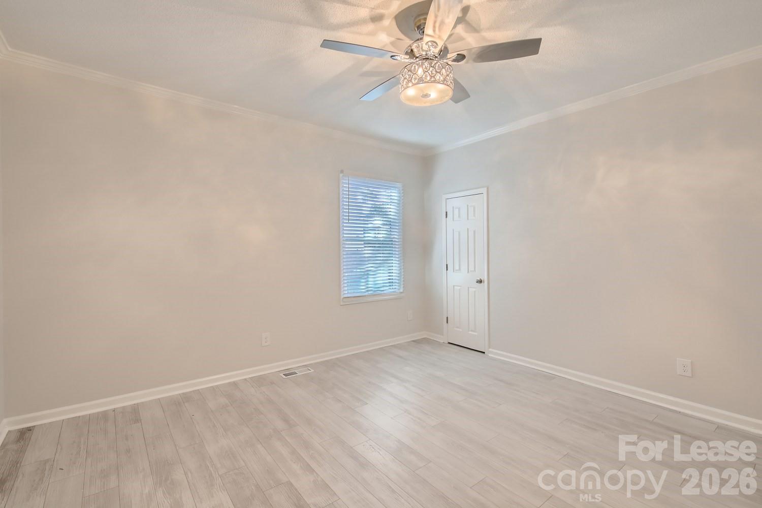 106 S Dalton Street Gastonia NC 28052
