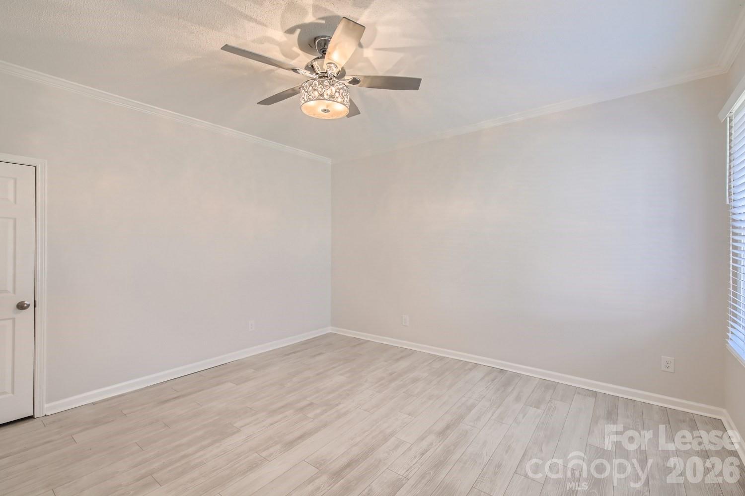 106 S Dalton Street Gastonia NC 28052