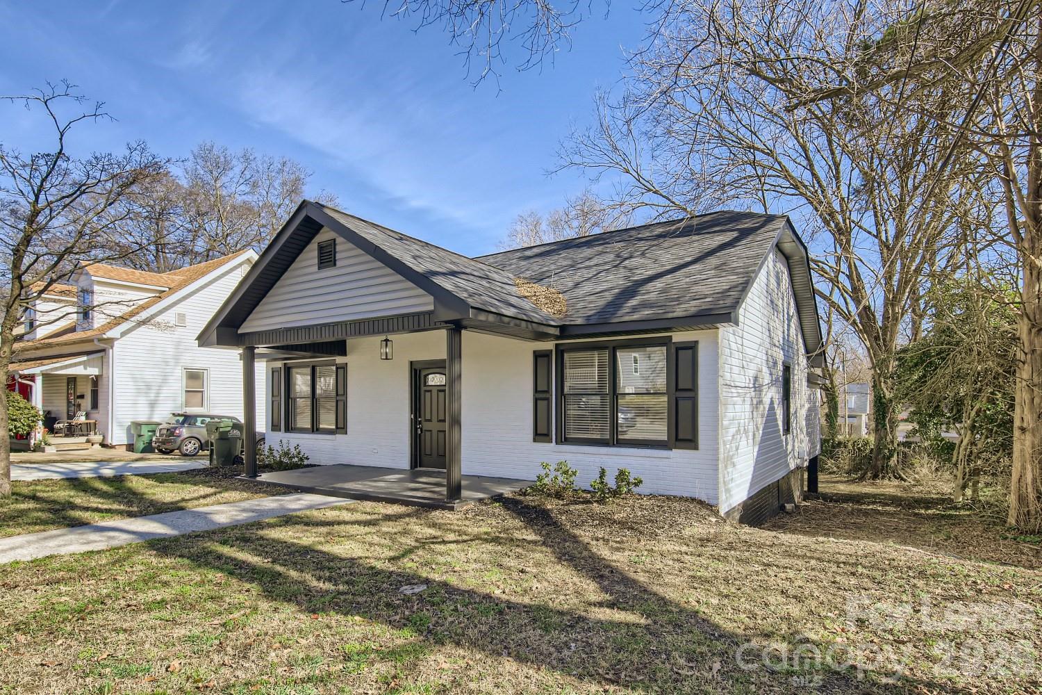 106 S Dalton Street Gastonia NC 28052
